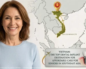 Best country for dental tourism 2026: Top destinations in the world