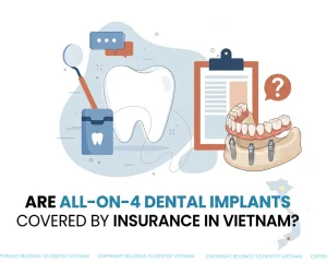 Best country for dental tourism 2026: Top destinations in the world