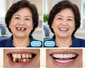 Your 2026 guide to dental tourism Vietnam – Treatment and costs