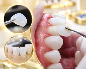 Does all on 4 dental implants covered by insurance in Vietnam?