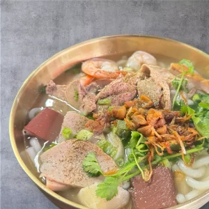 AnyConv.com__Banh Canh