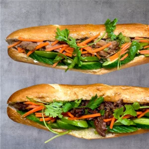AnyConv.com__Banh Mi GA Bo