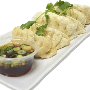 AnyConv.com__Banh Xep Chien