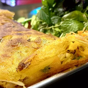 AnyConv.com__Bánh xeo JPG