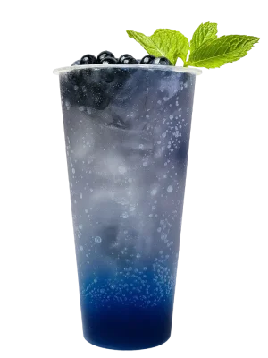 AnyConv.com__Blue Ocean Soda