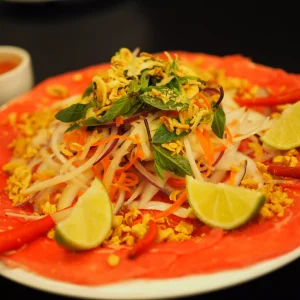 AnyConv.com__Bo Tai Chanh