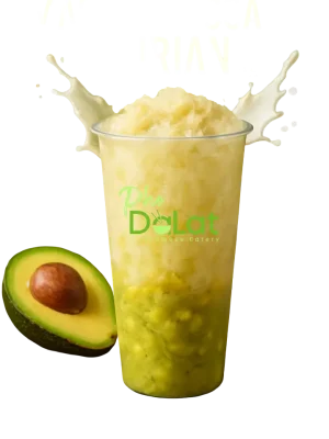 AnyConv.com__Bo dam sau reign