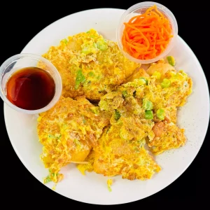 AnyConv.com__Bot Chien