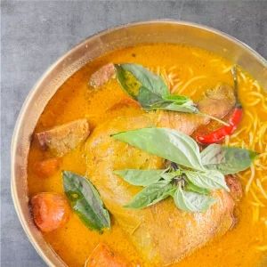 AnyConv.com__Bun Ca Ri Ga