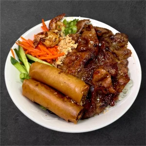 AnyConv.com__Bun Dac Biet Hinh Moi(1)