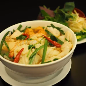 AnyConv.com__Bun Mam