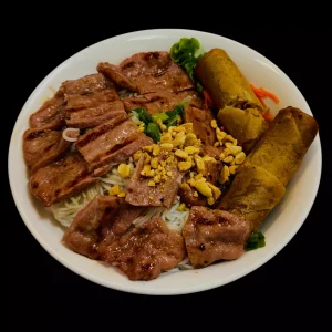 AnyConv.com__Bun Nem Nuong Cha Gio Hinh moi