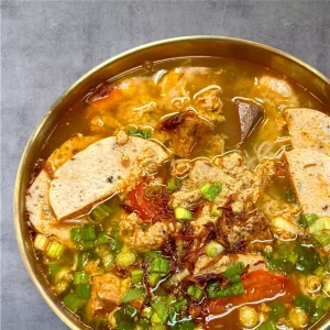 AnyConv.com__Bun Rieu Hinh moi(1)