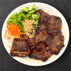 AnyConv.com__Bun suon bo