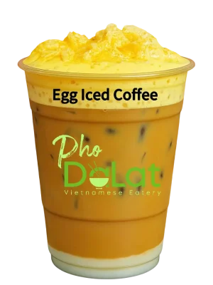 AnyConv.com__Ca Phe Trung(1)