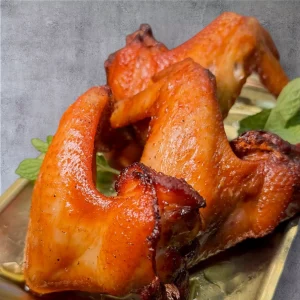 AnyConv.com__Canh Ga Chien