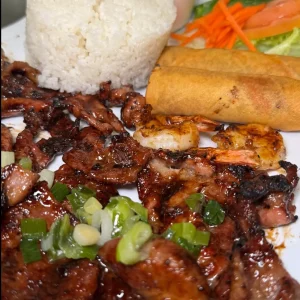 AnyConv.com__Com 3 Mon(1)