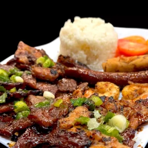 AnyConv.com__Com 5 mon