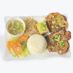 AnyConv.com__Com Tam Da lat