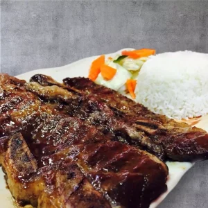 AnyConv.com__Com bo dai han