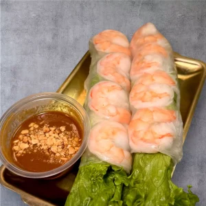 AnyConv.com__Goi Cuon