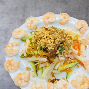 AnyConv.com__Goi Sen Hinh anh moi nhat