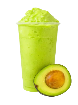 AnyConv.com__Honeydew smoothi