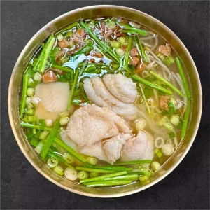 AnyConv.com__Mi hai san(1)