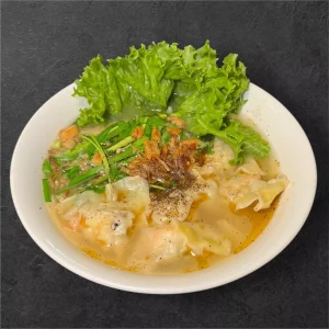 AnyConv.com__Mi hoanh thanh 2