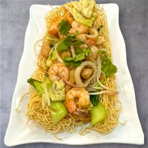 AnyConv.com__Mi xao don