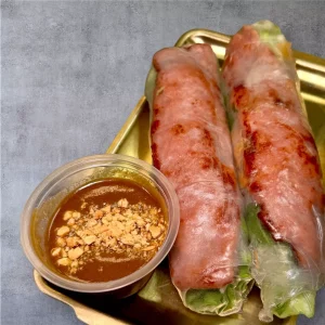 AnyConv.com__Nem Nuong Cuon(3)