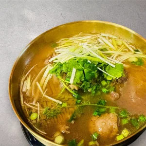 AnyConv.com__Pho Duoi Bo Hinh anh moi nhat