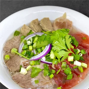 AnyConv.com__Pho dac biet (1)