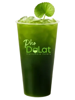 AnyConv.com__Rau_ma-removebg-preview