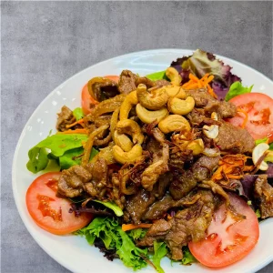 AnyConv.com__Salad Bo Nuong(1)