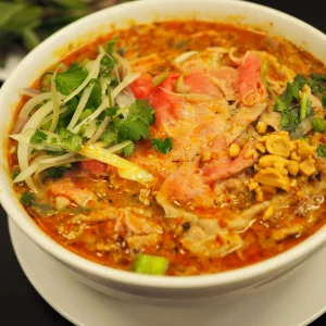 AnyConv.com__Satay pho Dac Biet Hinh cu(1)