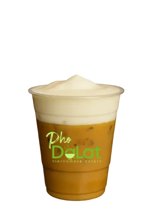 AnyConv.com__Sea salt coffee