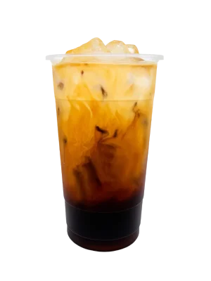 AnyConv.com__Thai Milk tea(1)